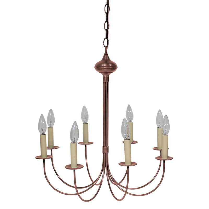 CHANDELIER 908