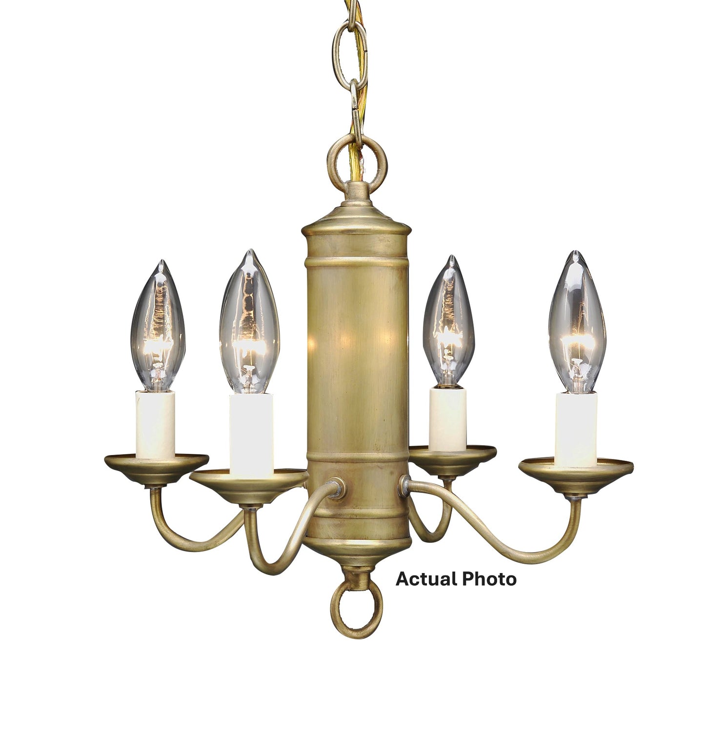 CHANDELIER 911S