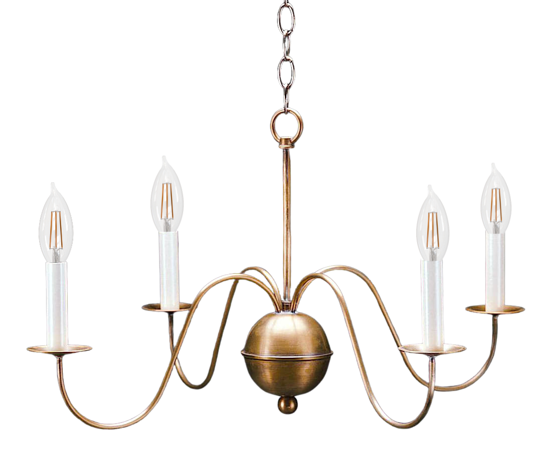 CHANDELIER 949