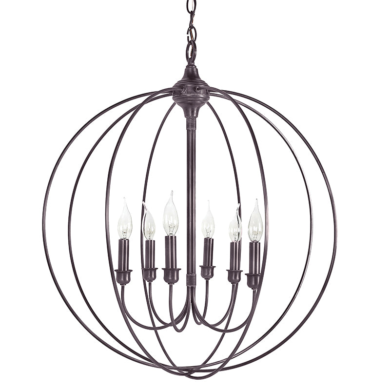 ORB CH906