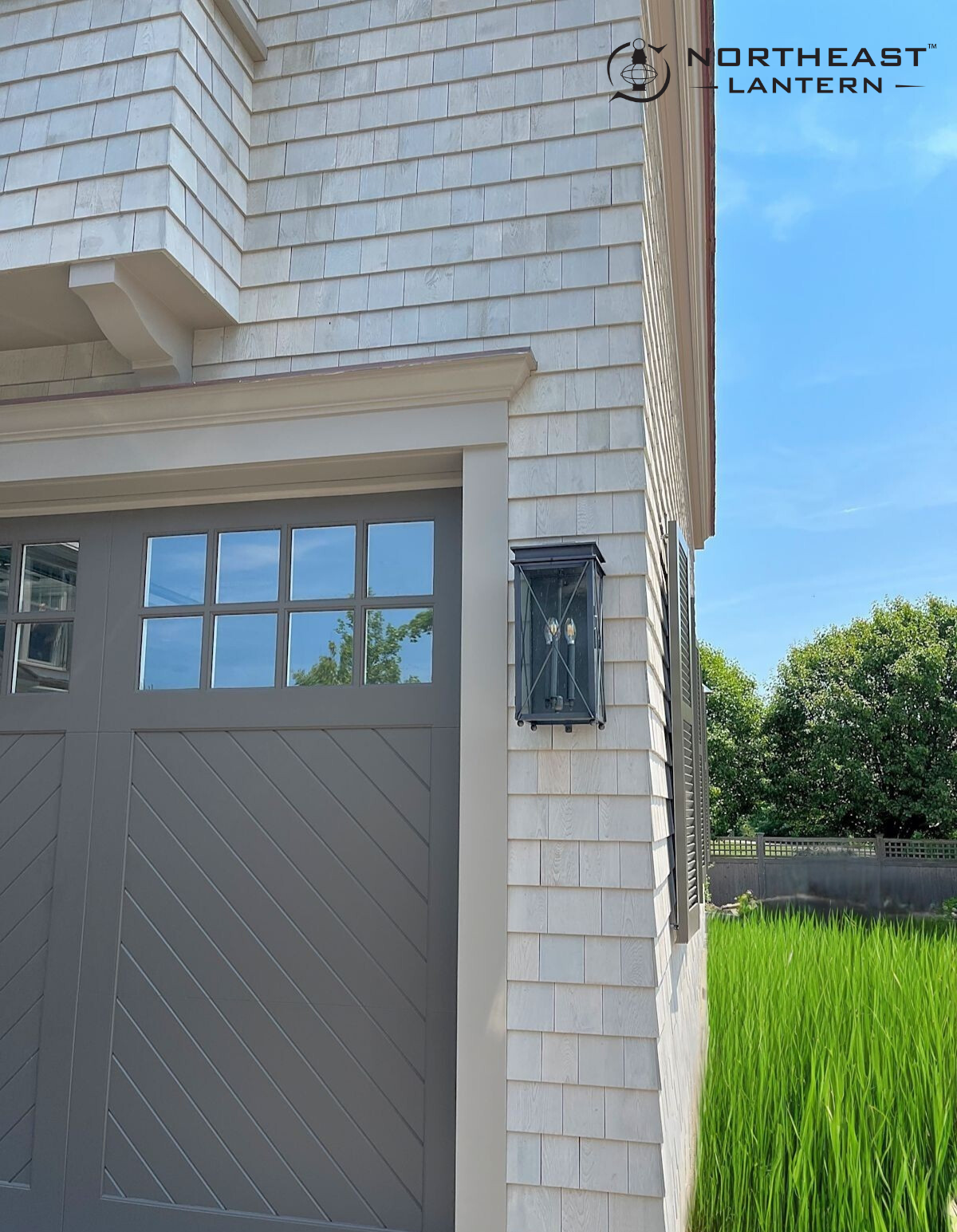GLIDDEN 11841