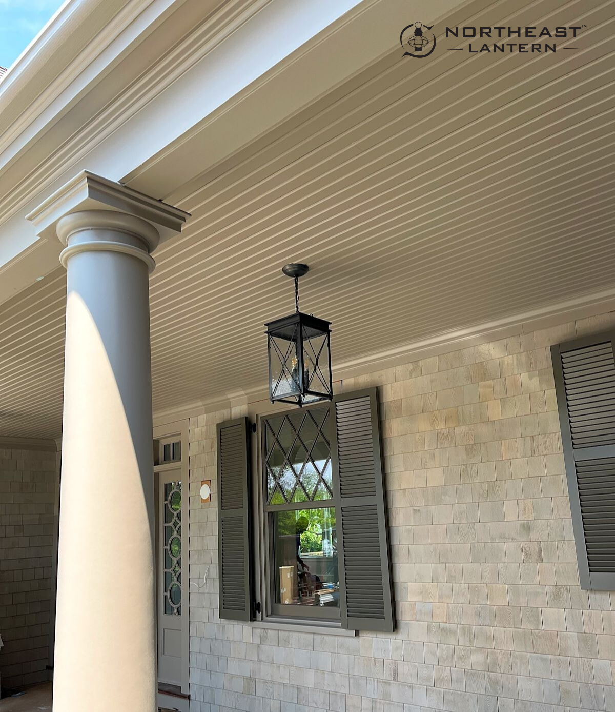 GLIDDEN 11822