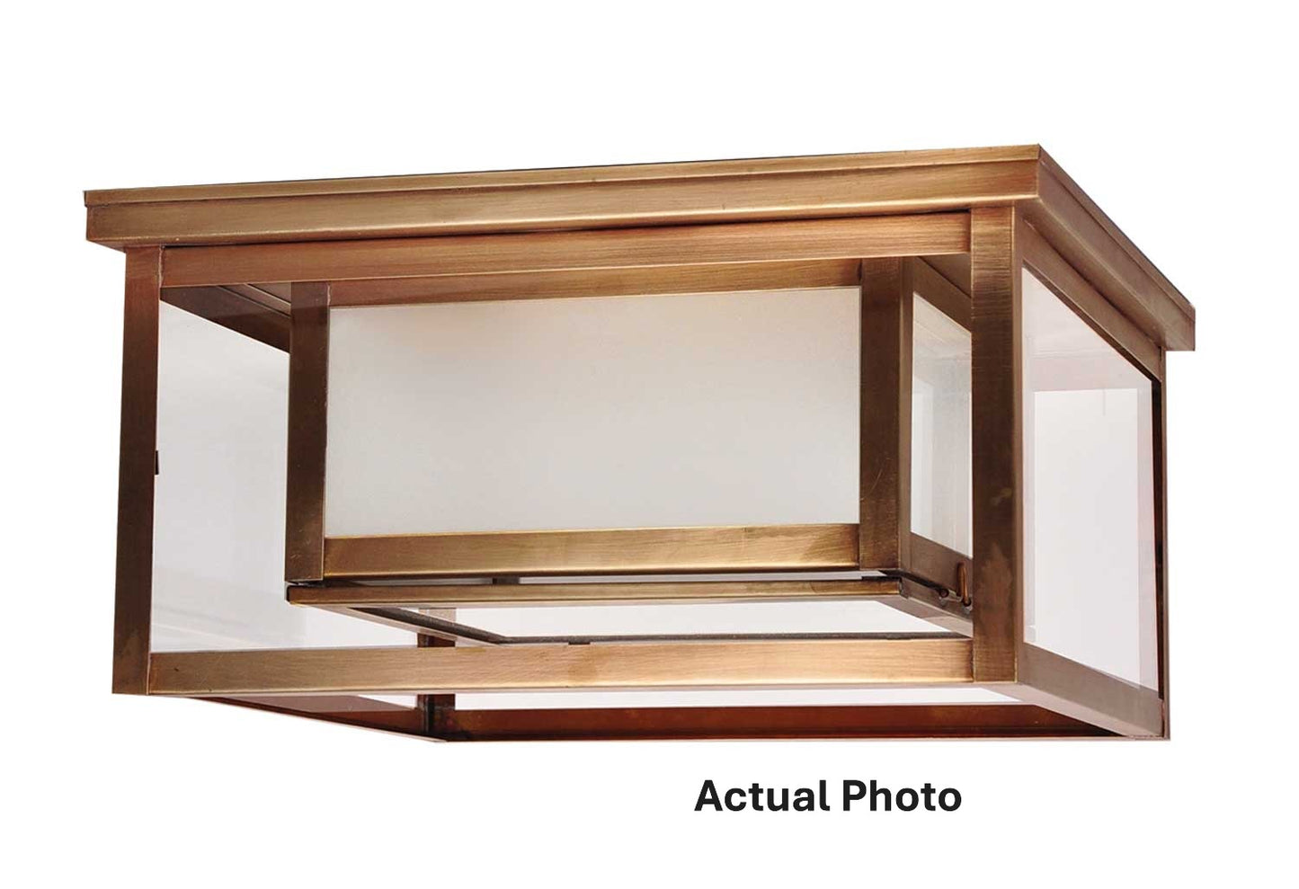 FLUSH SC1212