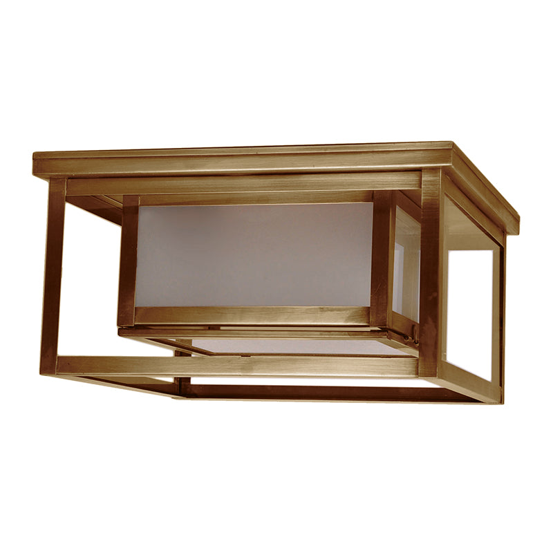 FLUSH SC1212