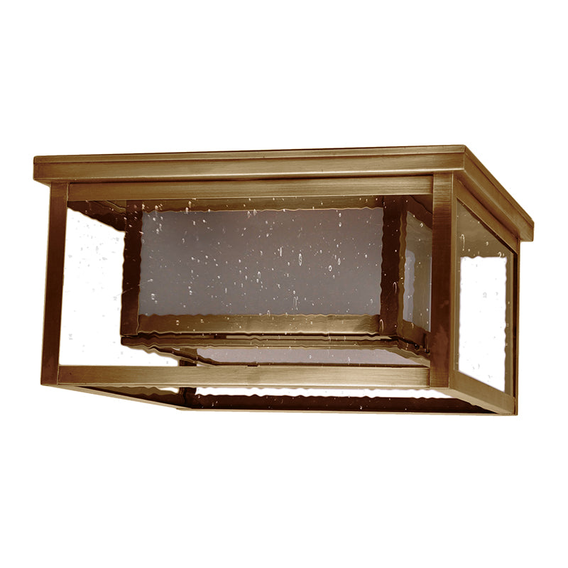 FLUSH SC1212