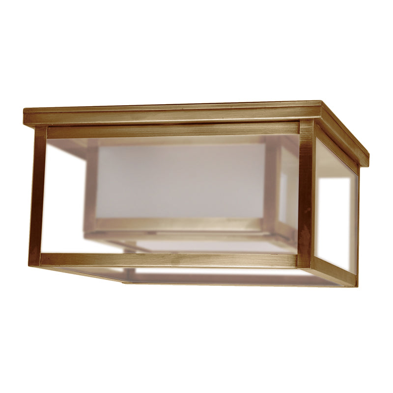 FLUSH SC1212