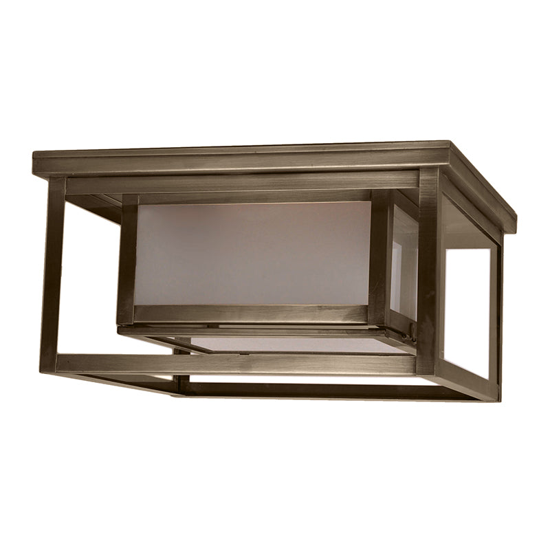 FLUSH SC1212