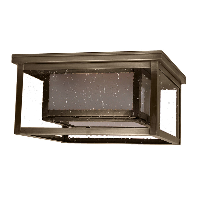 FLUSH SC1212