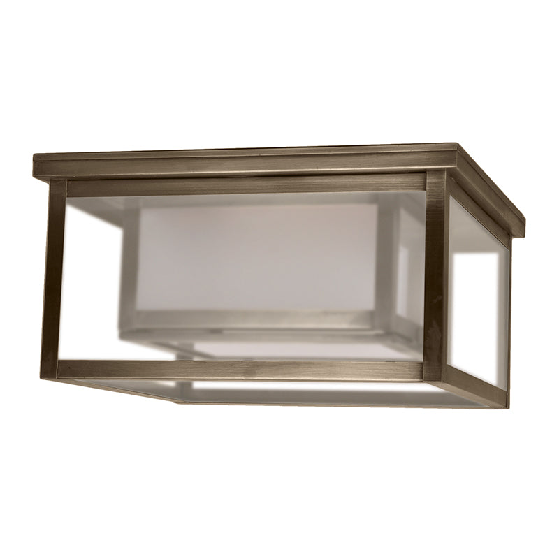 FLUSH SC1212