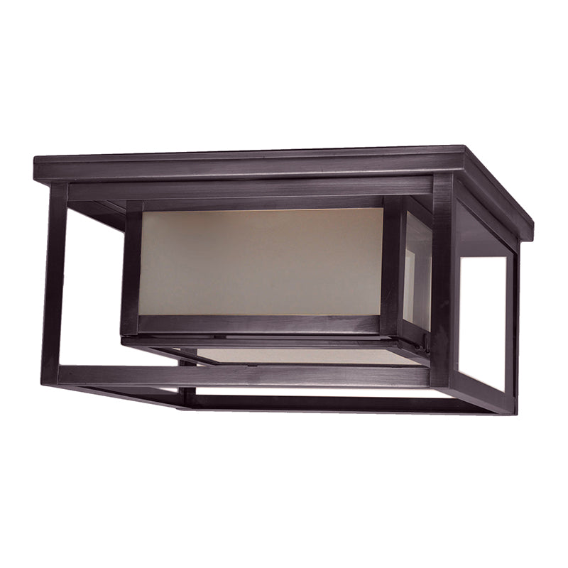 FLUSH SC1212
