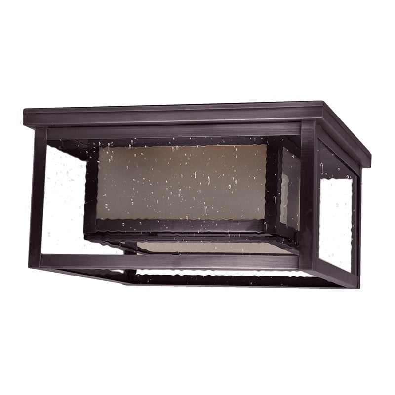 FLUSH SC1212