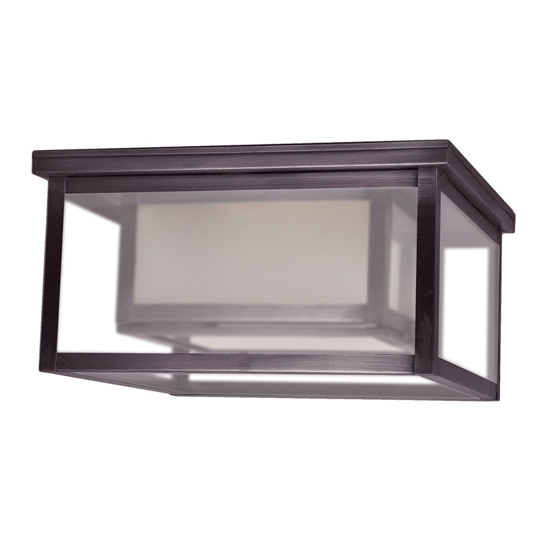 FLUSH SC1212