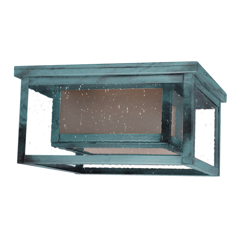 FLUSH SC1212