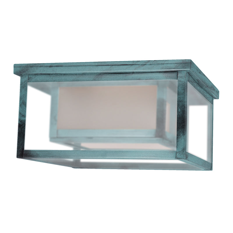 FLUSH SC1212