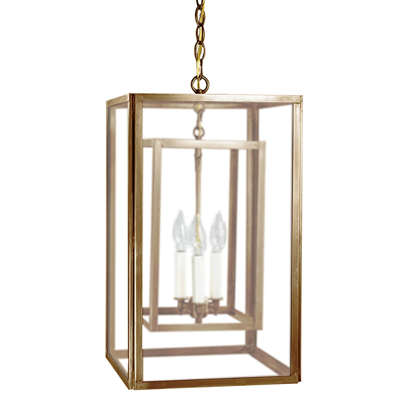 FOYER SS1220