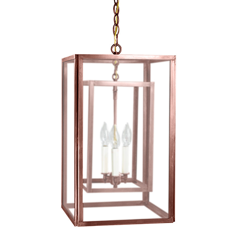 FOYER SS1220