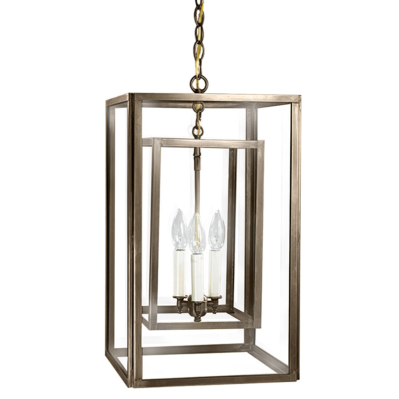FOYER SS1220