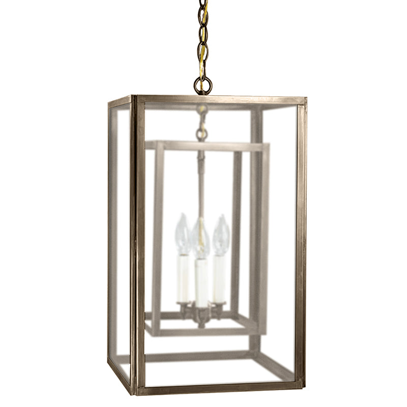 FOYER SS1220