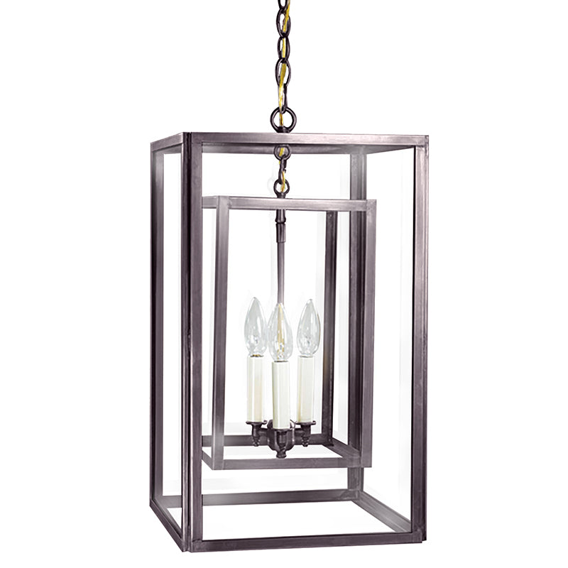 FOYER SS1220