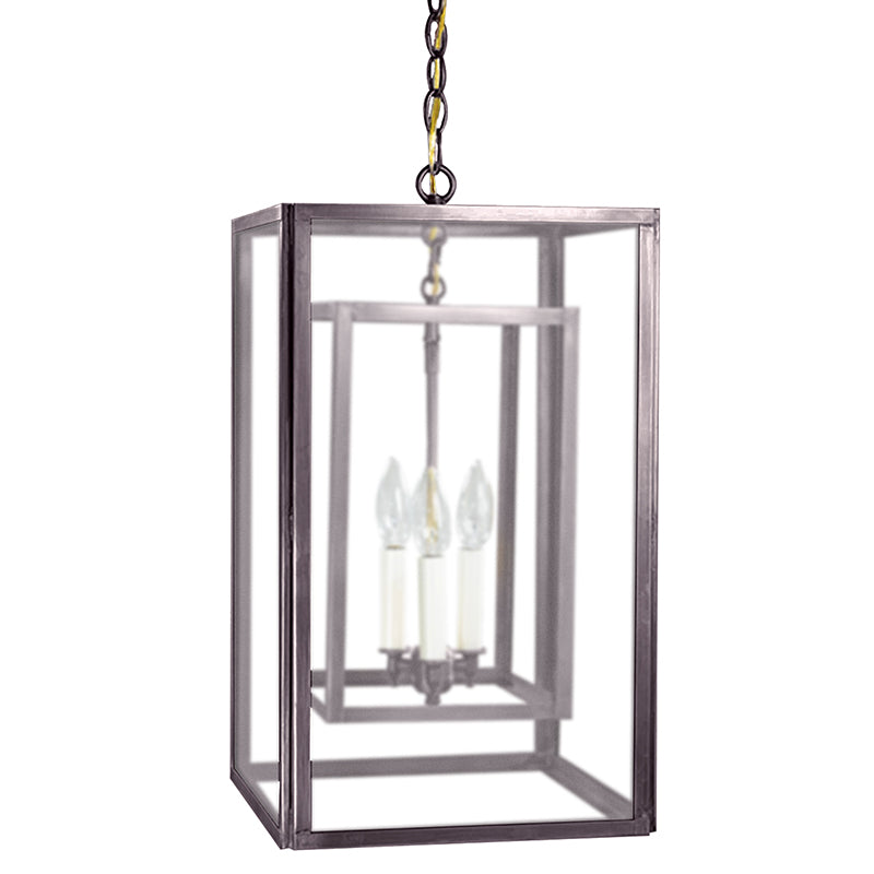 FOYER SS1220