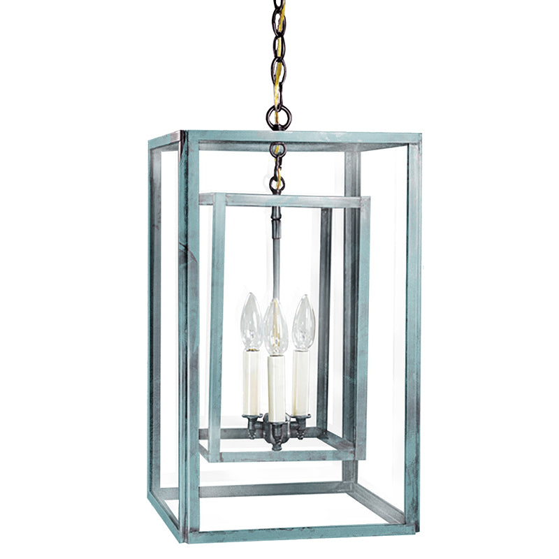 FOYER SS1220