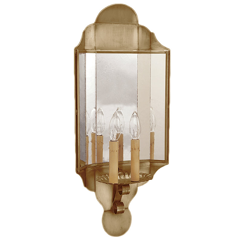 SCONCE 101L
