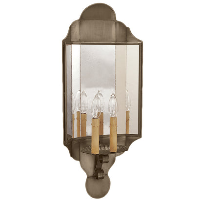 SCONCE 101L