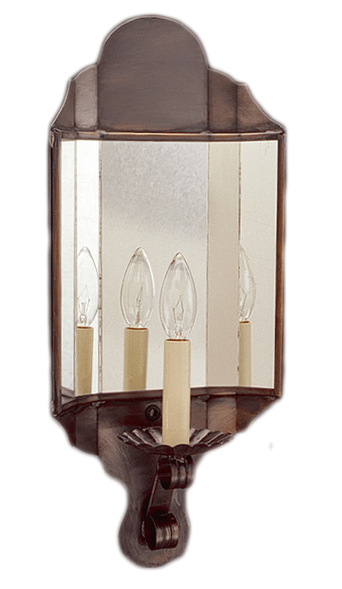 SCONCE 101M