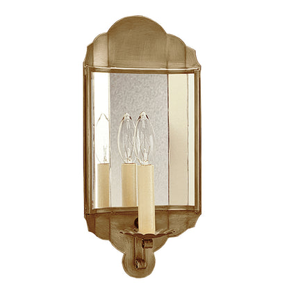 SCONCE 101S