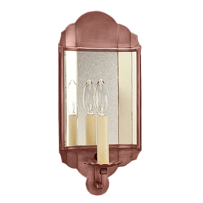 SCONCE 101S