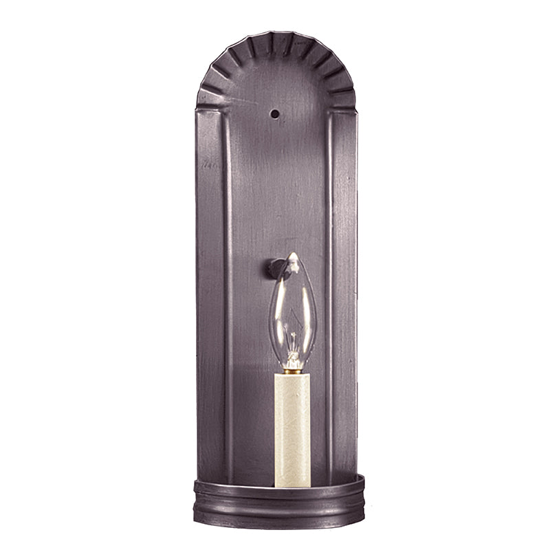 SCONCE 104