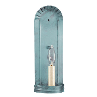 SCONCE 104