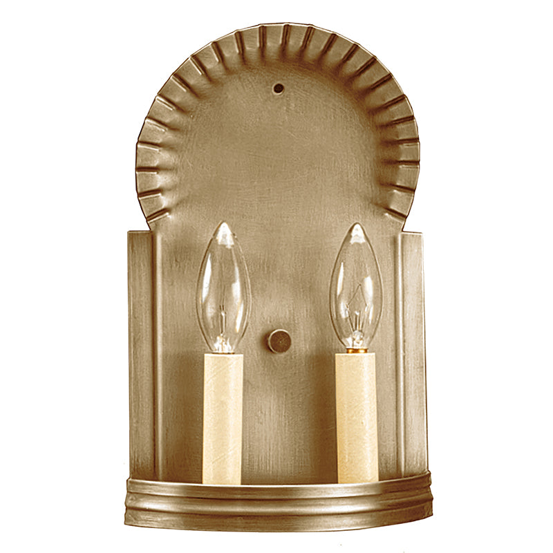 SCONCE 109