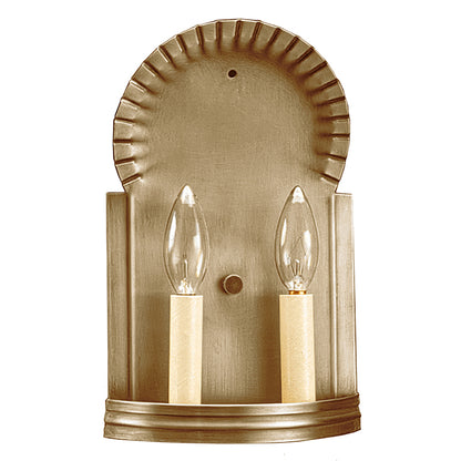 SCONCE 109