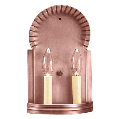 SCONCE 109