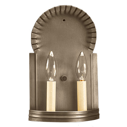 SCONCE 109