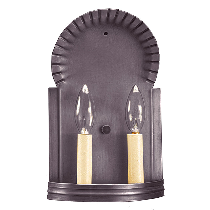 SCONCE 109