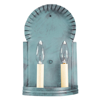 SCONCE 109