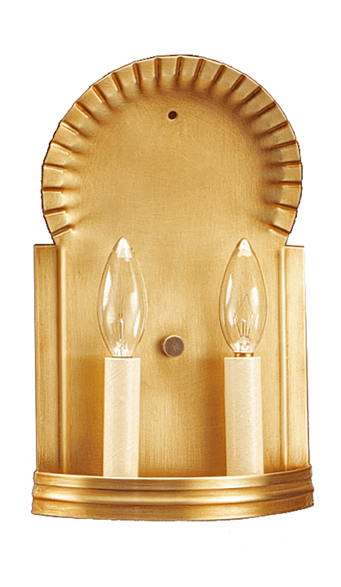 SCONCE 109