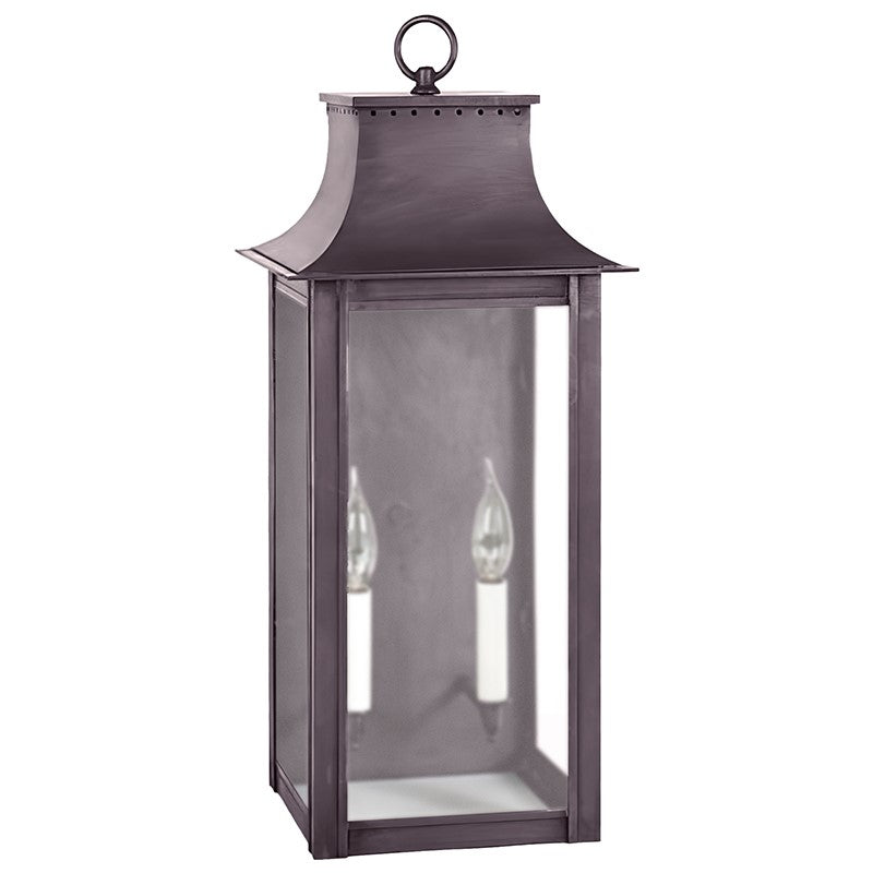 COPLIN 11231