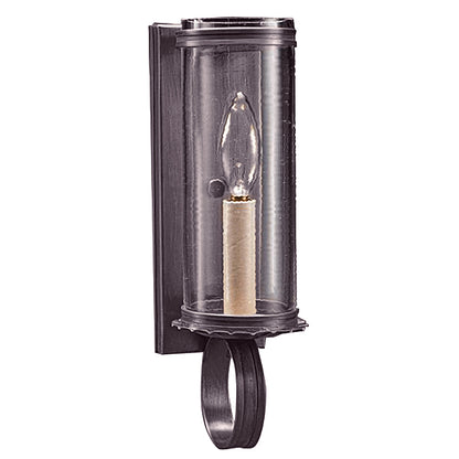 SCONCE 115
