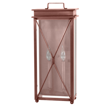 GLIDDEN 11841