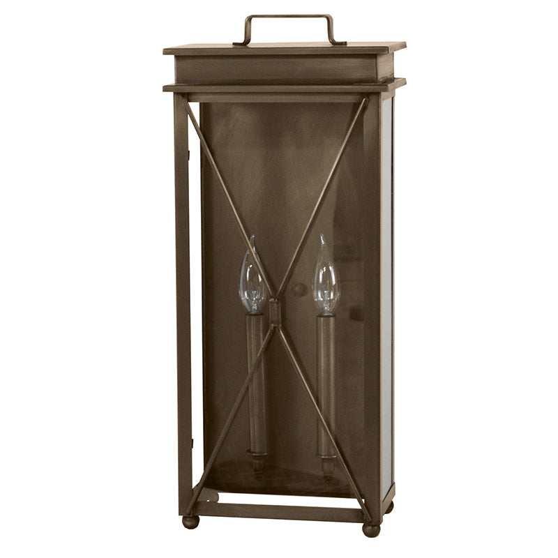 GLIDDEN 11841