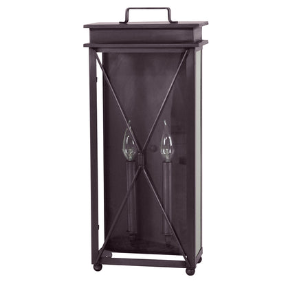 GLIDDEN 11841
