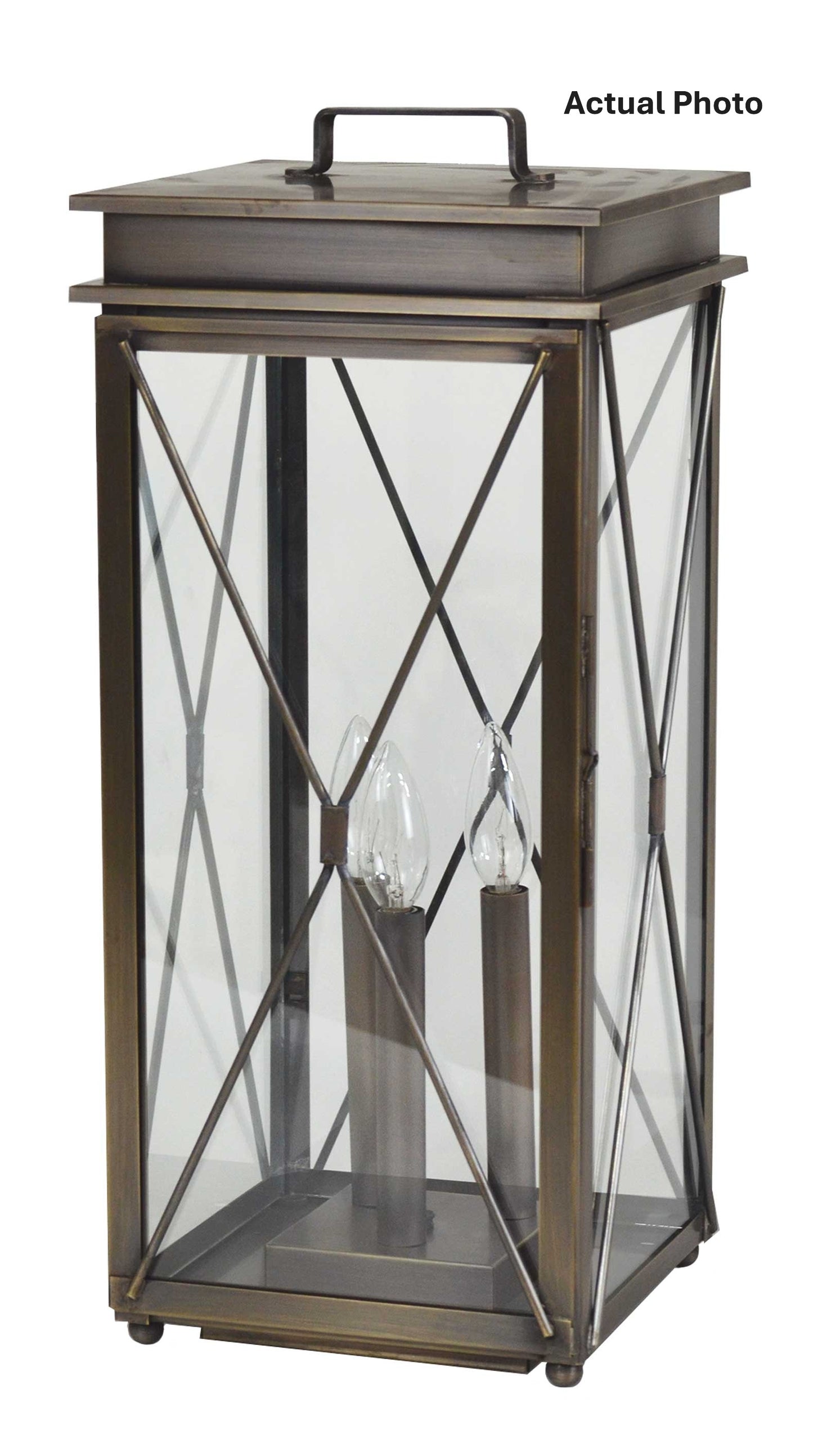 GLIDDEN 11843P