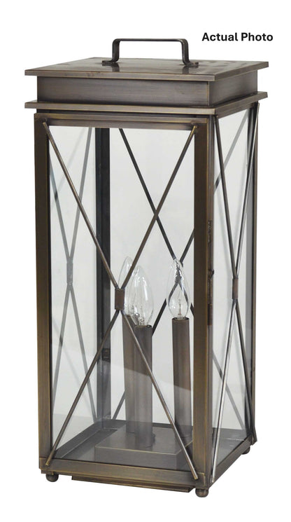GLIDDEN 11843P