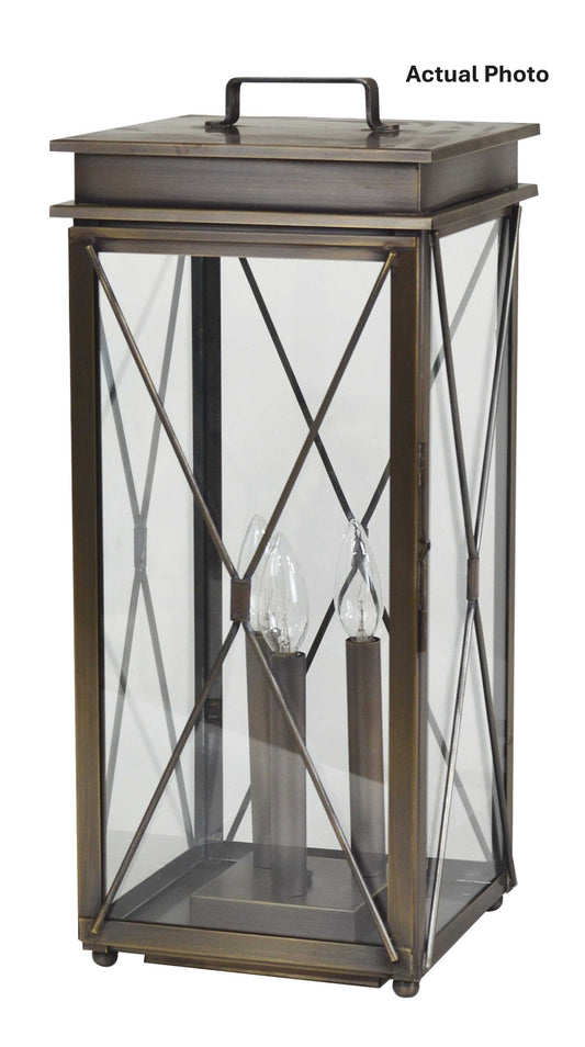 GLIDDEN 11843P