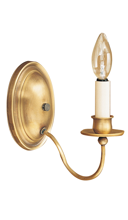 SCONCE 119