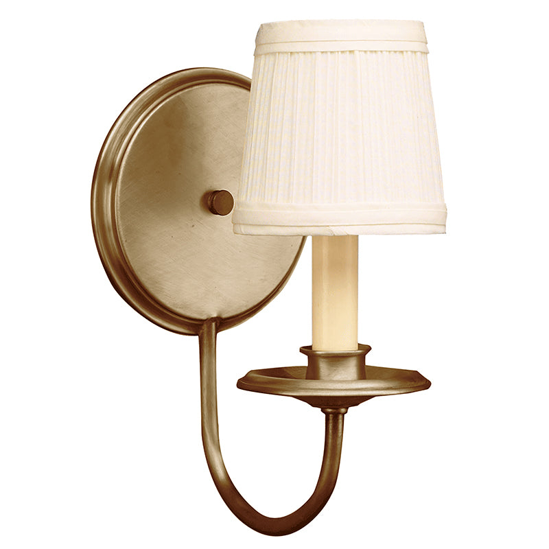 SCONCE 141
