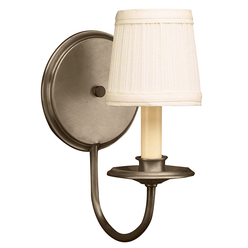 SCONCE 141
